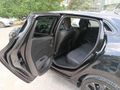 Galeriden Renault Clio 1.0 TCe Techno Esprit Alpine 2025 Model İzmir
