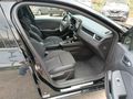 Galeriden Renault Clio 1.0 TCe Techno Esprit Alpine 2025 Model İzmir