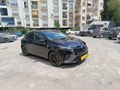 Galeriden Renault Clio 1.0 TCe Techno Esprit Alpine 2025 Model İzmir