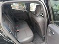 Galeriden Renault Clio 1.0 TCe Techno Esprit Alpine 2025 Model İzmir