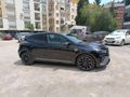 Galeriden Renault Clio 1.0 TCe Techno Esprit Alpine 2025 Model İzmir
