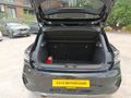 Galeriden Renault Clio 1.0 TCe Techno Esprit Alpine 2025 Model İzmir