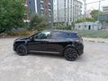 Galeriden Renault Clio 1.0 TCe Techno Esprit Alpine 2025 Model İzmir