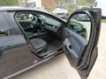 Galeriden Renault Clio 1.0 TCe Techno Esprit Alpine 2025 Model İzmir