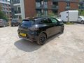 Galeriden Renault Clio 1.0 TCe Techno Esprit Alpine 2025 Model İzmir