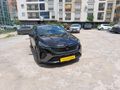 Galeriden Renault Clio 1.0 TCe Techno Esprit Alpine 2025 Model İzmir