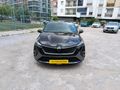 Galeriden Renault Clio 1.0 TCe Techno Esprit Alpine 2025 Model İzmir
