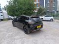 Galeriden Renault Clio 1.0 TCe Techno Esprit Alpine 2025 Model İzmir
