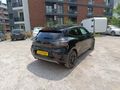 Galeriden Renault Clio 1.0 TCe Techno Esprit Alpine 2025 Model İzmir