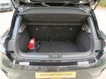 Galeriden Renault Clio 1.0 TCe Techno Esprit Alpine 2025 Model İzmir