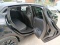 Galeriden Renault Clio 1.0 TCe Techno Esprit Alpine 2025 Model İzmir