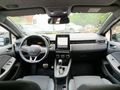 Galeriden Renault Clio 1.0 TCe Techno Esprit Alpine 2025 Model İzmir