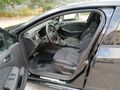 Galeriden Renault Clio 1.0 TCe Techno Esprit Alpine 2025 Model İzmir