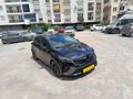 Galeriden Renault Clio 1.0 TCe Techno Esprit Alpine 2025 Model İzmir
