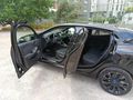 Galeriden Renault Clio 1.0 TCe Techno Esprit Alpine 2025 Model İzmir
