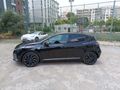 Galeriden Renault Clio 1.0 TCe Techno Esprit Alpine 2025 Model İzmir