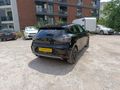 Galeriden Renault Clio 1.0 TCe Techno Esprit Alpine 2025 Model İzmir