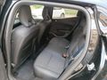 Galeriden Renault Clio 1.0 TCe Techno Esprit Alpine 2025 Model İzmir