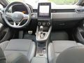 Galeriden Renault Clio 1.0 TCe Techno Esprit Alpine 2025 Model İzmir