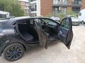 Galeriden Renault Clio 1.0 TCe Techno Esprit Alpine 2025 Model İzmir