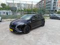 Galeriden Renault Clio 1.0 TCe Techno Esprit Alpine 2025 Model İzmir