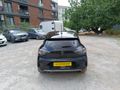 Galeriden Renault Clio 1.0 TCe Techno Esprit Alpine 2025 Model İzmir