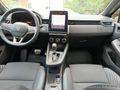 Galeriden Renault Clio 1.0 TCe Techno Esprit Alpine 2025 Model İzmir