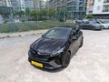 Galeriden Renault Clio 1.0 TCe Techno Esprit Alpine 2025 Model İzmir
