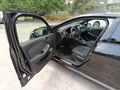 Galeriden Renault Clio 1.0 TCe Techno Esprit Alpine 2025 Model İzmir