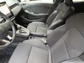 Galeriden Renault Clio 1.0 TCe Techno Esprit Alpine 2025 Model İzmir