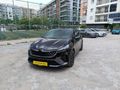 Galeriden Renault Clio 1.0 TCe Techno Esprit Alpine 2025 Model İzmir