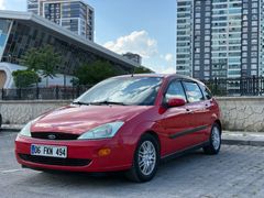 Sahibinden Ford Focus 1.6 Ghia  
