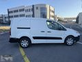 2016 MODEL UZUN ŞASE KLİMALI PARTNER 2 ADET