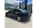 DEĞİŞENSİZ HONDA CİVİC FD6 ELEGANCE SUNROOF