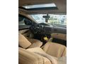 DEĞİŞENSİZ HONDA CİVİC FD6 ELEGANCE SUNROOF