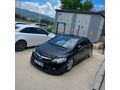 DEĞİŞENSİZ HONDA CİVİC FD6 ELEGANCE SUNROOF