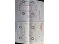 DEĞİŞENSİZ HONDA CİVİC FD6 ELEGANCE SUNROOF