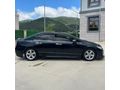 DEĞİŞENSİZ HONDA CİVİC FD6 ELEGANCE SUNROOF
