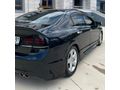 DEĞİŞENSİZ HONDA CİVİC FD6 ELEGANCE SUNROOF