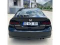 DEĞİŞENSİZ HONDA CİVİC FD6 ELEGANCE SUNROOF