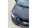 DEĞİŞENSİZ HONDA CİVİC FD6 ELEGANCE SUNROOF
