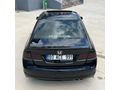 DEĞİŞENSİZ HONDA CİVİC FD6 ELEGANCE SUNROOF
