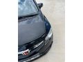 DEĞİŞENSİZ HONDA CİVİC FD6 ELEGANCE SUNROOF