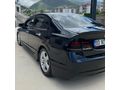 DEĞİŞENSİZ HONDA CİVİC FD6 ELEGANCE SUNROOF