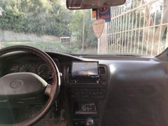 Sahibinden Toyota Corolla 1.6 XLi 1996 Model