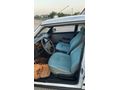 Sahibinden Tofaş Şahin 1.6 1995 Model 