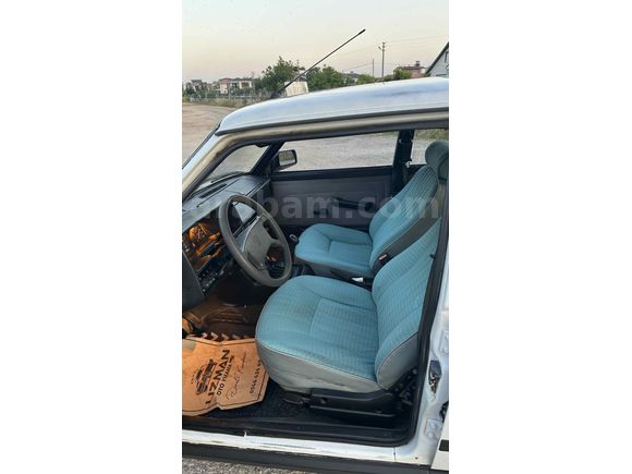 Sahibinden Tofaş Şahin 1.6 1995 Model 