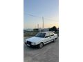 Sahibinden Tofaş Şahin 1.6 1995 Model 