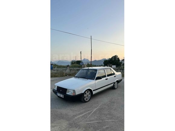 Sahibinden Tofaş Şahin 1.6 1995 Model 
