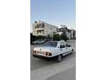 Sahibinden Tofaş Şahin 1.6 1995 Model 
